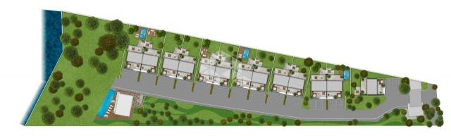 Casa à venda com 3 dormitórios em Pedra redonda, Porto alegre cod:9907542 - Foto 18