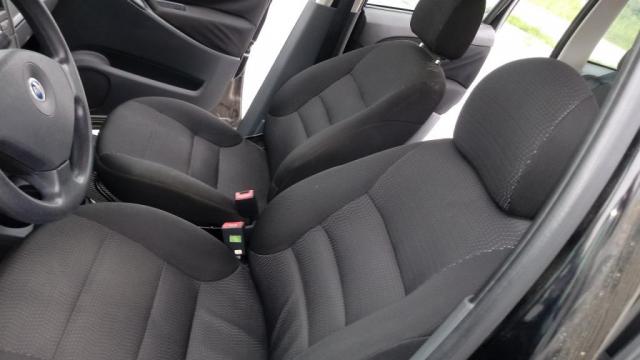 Idea ELX 1.4 mpi Fire Flex 8V 5p - Foto 8