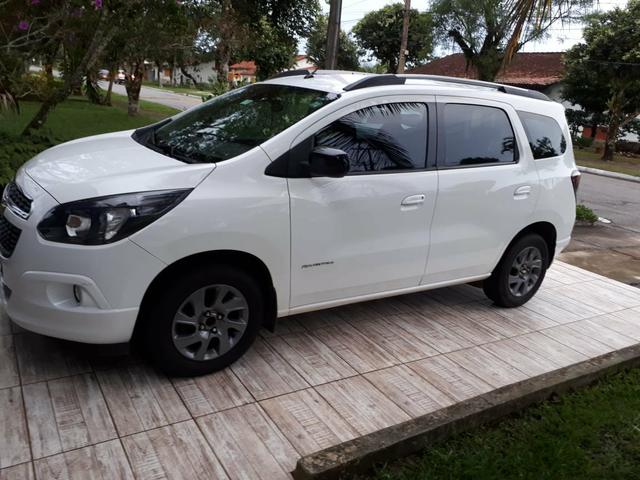 Não percam essa oportunidade!!! - Foto 2