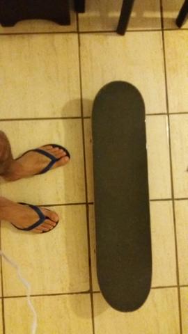 Skate