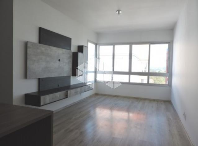 Apartamento à venda com 2 dormitórios em São joão, Bento gonçalves cod:9888862 - Foto 3