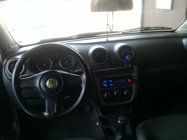 Vendo - Foto 3