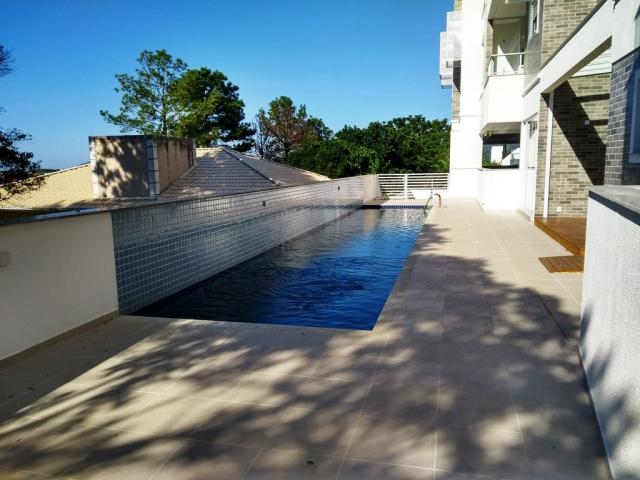 Apartamento à venda com 2 dormitórios em Campeche, Florianópolis cod:1852 - Foto 12