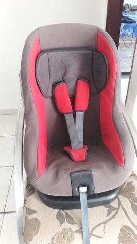 Cadeirinha para carro
