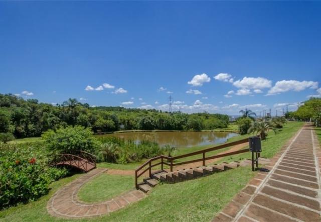 Terreno à venda em Alto petrópolis, Porto alegre cod:9903984 - Foto 6