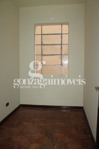 Apartamento à venda com 3 dormitórios em Centro, Curitiba cod:811 - Foto 4