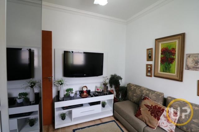 Apartamento à venda com 4 dormitórios em Prado, Belo horizonte cod:UP6980 - Foto 11