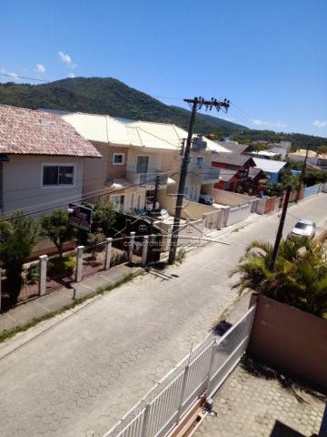Apartamento à venda com 2 dormitórios em Ingleses sul, Florianópolis cod:1505 - Foto 12