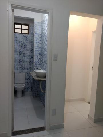 Casa + 2 apart. (300 m2) em Condomínio Fechado em Piatã - Fale com o dono - Foto 8