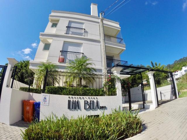 Apartamento à venda com 2 dormitórios em Canasvieiras, Florianópolis cod:1894 - Foto 19