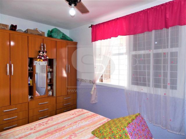 Terreno à venda em Vila ipiranga, Porto alegre cod:15688 - Foto 18