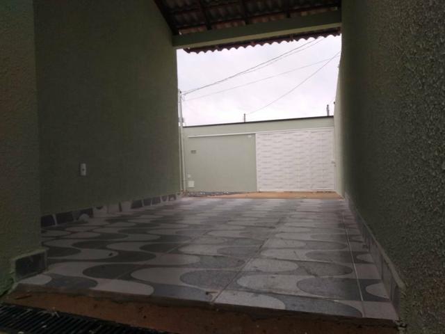 Ano Novo Casa Nova - Foto 7