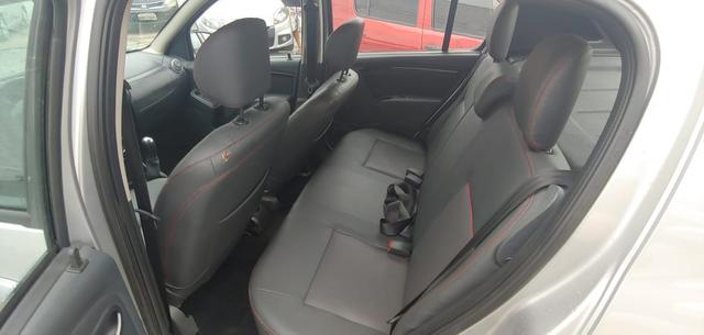 Vendo sandero estepway 1.6 - Foto 4