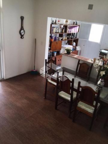 Casa à venda com 2 dormitórios em Ipanema, Porto alegre cod:9893040 - Foto 7