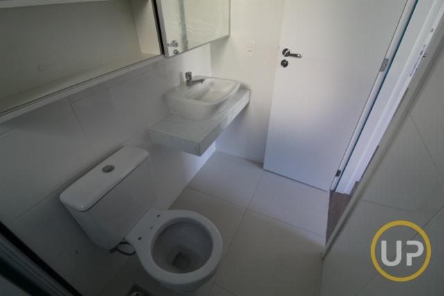 Apartamento à venda com 2 dormitórios em Prado, Belo horizonte cod:UP6857 - Foto 8