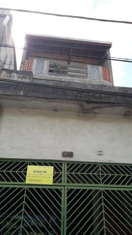 Sobrado