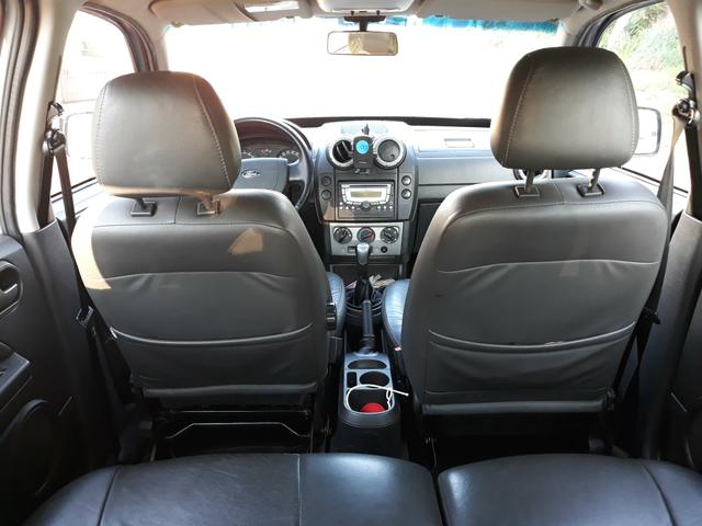 EcoSport, 2011 R$29.000 - Foto 10