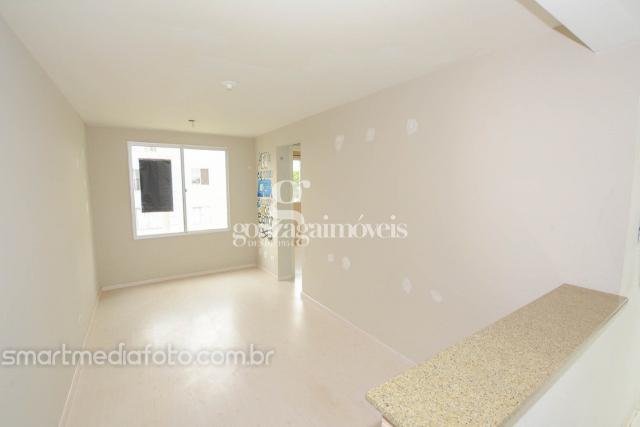 Apartamento 2 quartos para alugar - Cidade Jardim, São 