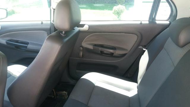 Gol G5 12/13 21.000,00 - Foto 9