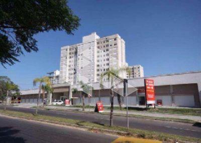 Apartamento à venda com 2 dormitórios em Protásio alves, Porto alegre cod:AP7924 - Foto 10