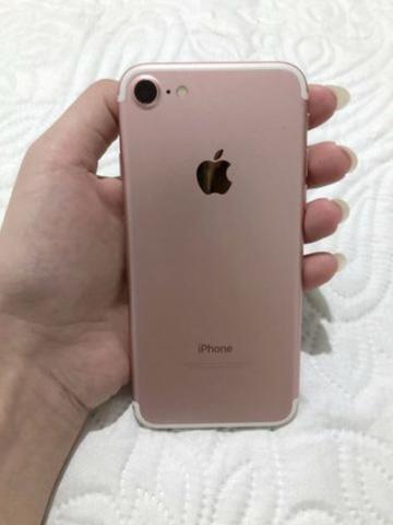 Iphone 7 , 32 GB - Foto 2