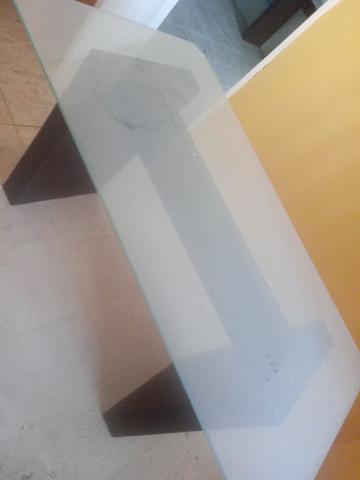 Vendo - Foto 6