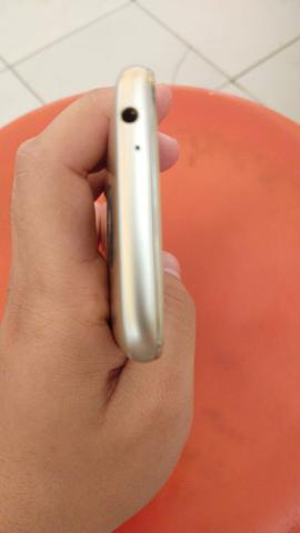 Moto e5 play para retirada de peças - Foto 5