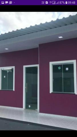 Portas e janelas 1.000mil reais avista ou 03v cartao * - Foto 6