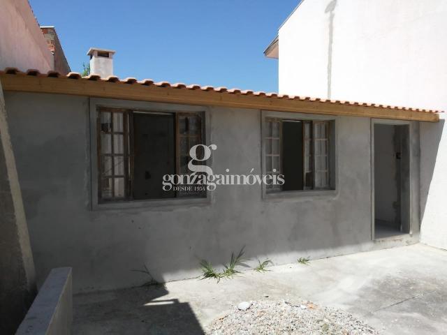 Casa para alugar com 3 dormitórios em Alto boqueirão, Curitiba cod:14722010 - Foto 3