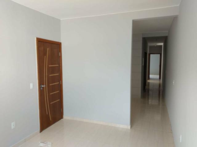 Ano Novo Casa Nova - Foto 4