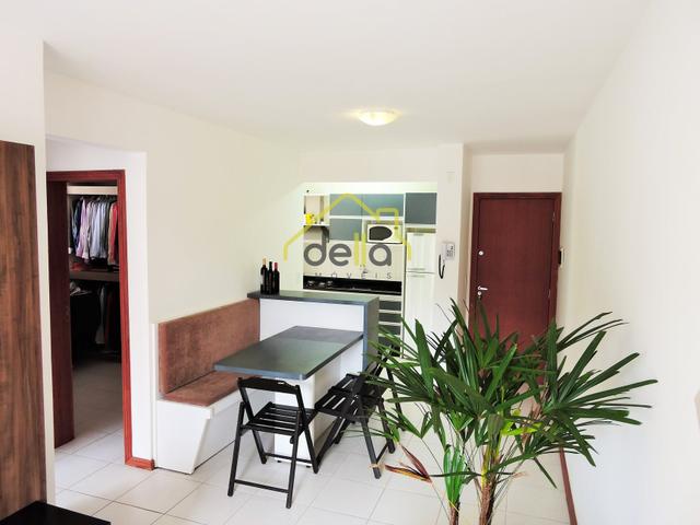 Barbada Apartamento Glória