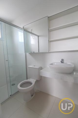 Apartamento à venda com 2 dormitórios em Prado, Belo horizonte cod:UP7290 - Foto 16