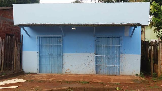 Vendo - Foto 2