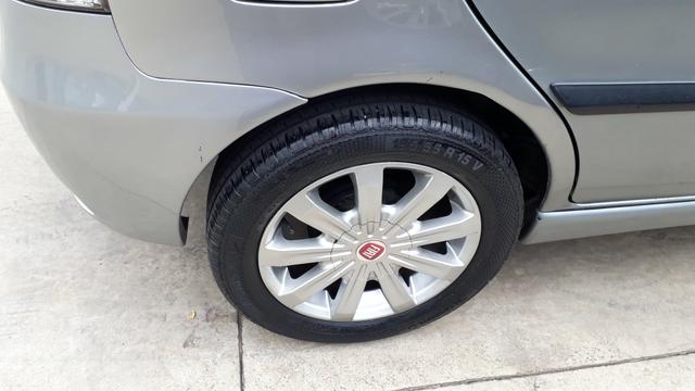 Fiat Palio 1.0 - Foto 6