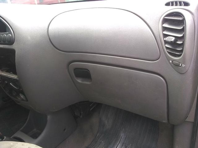 Carro Ford fiesta - Foto 2
