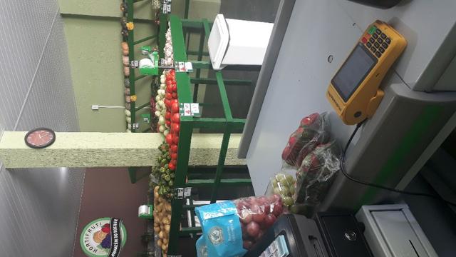 Otimo hortifruti - Foto 2