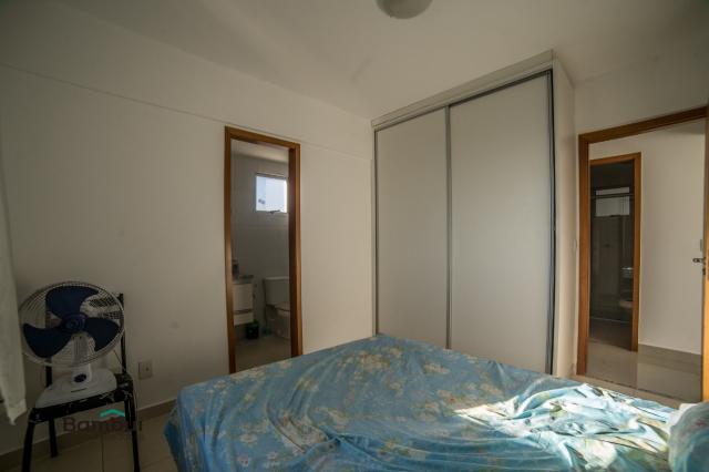 Apartamento à venda com 2 dormitórios em Setor leste universitário, Goiânia cod:54635228 - Foto 13