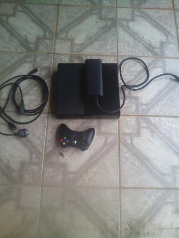 Xbox 360 ano 2015. //600rs - Foto 2