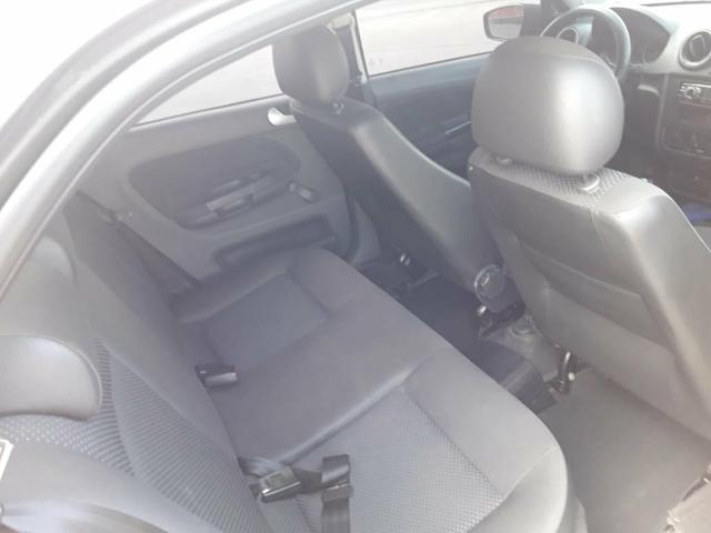 Vendo voyage 1.6 2015 - Foto 6