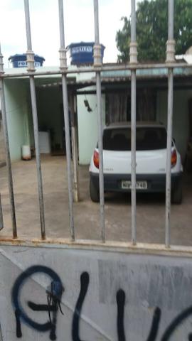 Venda-se este imóvel com três residencia no Município de Cachoeiro de Itapemirim/ES - Foto 2