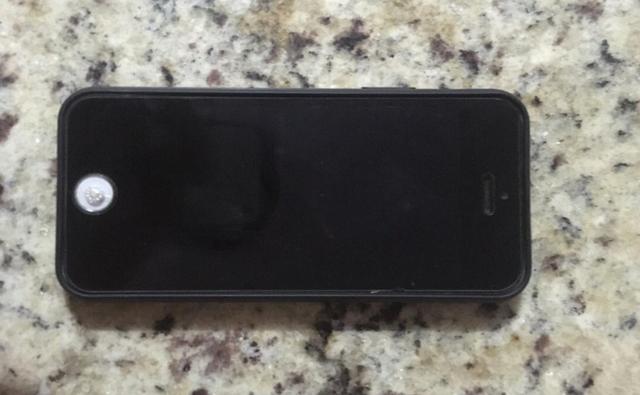 IPhone 5s - Foto 4