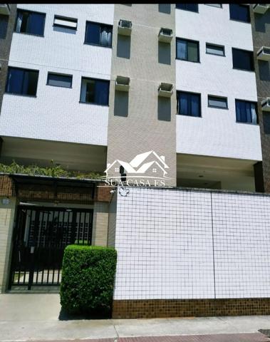 GM - Apartamento Mata da Praia - ES - Foto 15