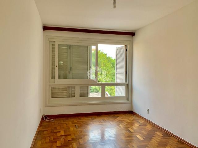 Apartamento à venda com 2 dormitórios em Azenha, Porto alegre cod:9890402 - Foto 10