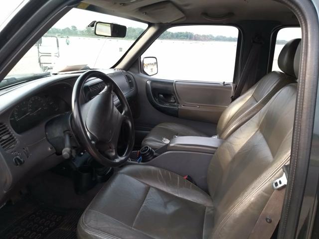 Ford Ranger XL - Foto 3