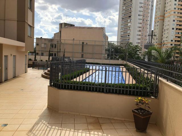 Apartamento jardim Goiás 3/4 uma suíte!!Agende sua visita - Foto 15