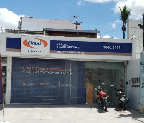 Sala Comercial! - Foto 18