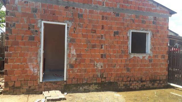 Vende-se casa - Foto 2