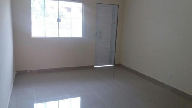 Casa com 2 dormitórios à venda, 78 m² por r$ 200.000 - valverde - nova iguaçu/rj - Foto 5