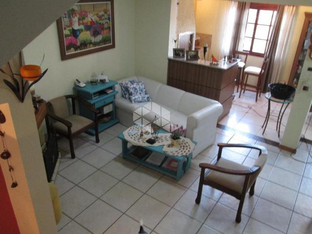 Casa à venda com 3 dormitórios em Cristal, Porto alegre cod:9892756 - Foto 20