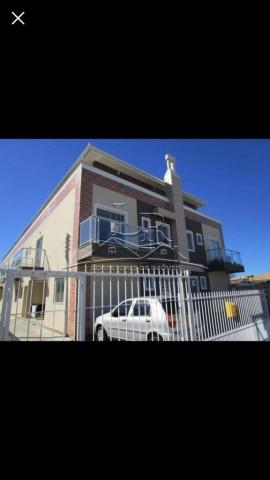 Apartamento à venda com 2 dormitórios em Ingleses do rio vermelho, Florianópolis cod:1515 - Foto 2
